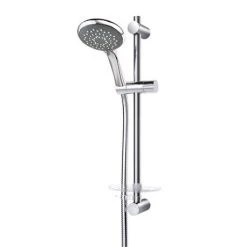 Triton - Aspirante 8.5kw Electric Shower - Brushed Steel - ASP08BRSTL 9 Triton - Aspirante 8.5kw Electric Shower - Brushed Steel - ASP08BRSTL -ShowerLux Shop ASP08BRSTL A2 460