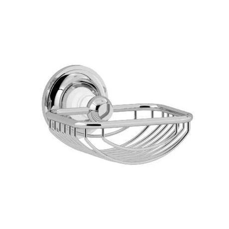 Heritage Gracechurch Mother of Pearl Exposed Shower with Deluxe Fixed Riser Kit & Diverter to Handset - SGRDMOPDUAL01 4 Heritage Gracechurch Mother of Pearl Exposed Shower with Deluxe Fixed Riser Kit & Diverter to Handset - SGRDMOPDUAL01 - Image 2