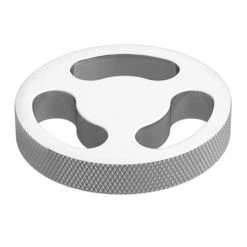 Arezzo Chrome Industrial Style Rigid Riser Kit with Diverter + Dual Exposed Shower Valve 11 Arezzo Chrome Industrial Style Rigid Riser Kit with Diverter + Dual Exposed Shower Valve -ShowerLux Shop AZISDUALERR d3 460