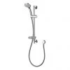 Ideal Standard Idealrain M3 Shower Kit 2 Ideal Standard Idealrain M3 Shower Kit -ShowerLux Shop B9416AA P