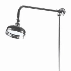 Showers Shop 33 Showers Shop -ShowerLux Shop BAYS207 D1 460