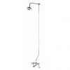 Bayswater Traditional Rigid Riser Kit for Bath Shower Mixer 1 Bayswater Traditional Rigid Riser Kit for Bath Shower Mixer -ShowerLux Shop BAYS207 P