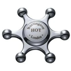 Burlington Birkenhead Angled Bath Shower Mixer with Slide Rail & Soap Basket - H230-BI -ShowerLux Shop BurlingtonBirkenheadAngledBathShowerMixerwithSlideRailSoapBasketH230BIl023325 112 d3 375