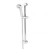 Bristan Cascade Shower Kit with Single Function Small Handset - CAS-KIT01-C 2 Bristan Cascade Shower Kit with Single Function Small Handset - CAS-KIT01-C -ShowerLux Shop CAS KIT01 C P