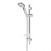 Bristan Cascade Shower Kit with Large Multi Function Handset - CAS-KIT03-C 1 Bristan Cascade Shower Kit with Large Multi Function Handset - CAS-KIT03-C -ShowerLux Shop CAS KIT03 C P