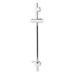 Bristan Cobalt Recessed Dual Control Shower Pack 11 Bristan Cobalt Recessed Dual Control Shower Pack -ShowerLux Shop COBALT SHWR PK D4 460
