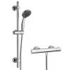 Cruze Bar Shower Package with Valve + Slider Rail Kit 1 Cruze Bar Shower Package with Valve + Slider Rail Kit -ShowerLux Shop CRZ BV SK prod1