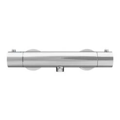 Modern Cool Touch Shower Bar Valve + Slider Rail Kit 13 Modern Cool Touch Shower Bar Valve + Slider Rail Kit -ShowerLux Shop CTBSVKIT d5 460