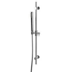 Cruze Chrome Shower System (Valve incl. 200mm Ceiling Mounted Head + Slide Rail Kit with Handset) 11 Cruze Chrome Shower System (Valve incl. 200mm Ceiling Mounted Head + Slide Rail Kit with Handset) -ShowerLux Shop CZSP2CHC d3 460