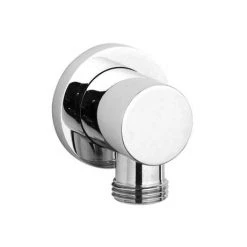 Cruze Round Shower Valve inc. Slide Rail Kit with Pencil Handset - Chrome 11 Cruze Round Shower Valve inc. Slide Rail Kit with Pencil Handset - Chrome -ShowerLux Shop CZSP80CH n d4a 460