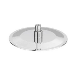 Cruze Shower Package (Rainfall Head, Handset + Bath Spout) -ShowerLux Shop CZSPWM d4 460