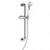 Croydex Assistive Showering Kit - AP600241 -ShowerLux Shop Croydex Assistive Showering Kit AP600241 p
