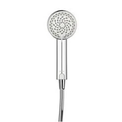 Aqualisa Dream Round Thermostatic Mixer Shower with Adjustable Head and Bath Fill - DRMDCV2.ADBTX.RND -ShowerLux Shop DRMDCV2.ADBTX .RND D5 460 1