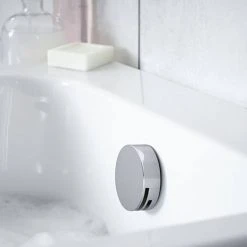 Aqualisa Dream Round Thermostatic Mixer Shower with Adjustable Head, Wall Fixed Head and Bath Fill - DRMDCV3.ADFWBTX.RND 13 Aqualisa Dream Round Thermostatic Mixer Shower with Adjustable Head, Wall Fixed Head and Bath Fill - DRMDCV3.ADFWBTX.RND -ShowerLux Shop DRMDCV3.ADFWBTX.RND D5 460