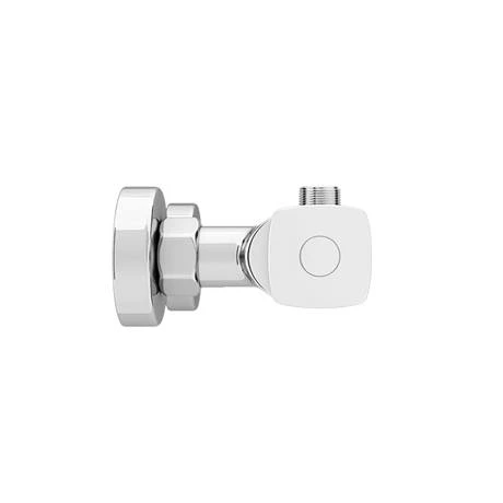 Montreal Modern Thermostatic Bar Shower Valve (Top Outlet) 6 Montreal Modern Thermostatic Bar Shower Valve (Top Outlet) - Image 4