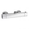 Montreal Modern Thermostatic Bar Shower Valve (Top Outlet) 1 Montreal Modern Thermostatic Bar Shower Valve (Top Outlet) -ShowerLux Shop EG LY 15 p