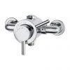 Triton Elina Exposed TMV3 Concentric Shower Valve - ELICMINCEXVO 2 Triton Elina Exposed TMV3 Concentric Shower Valve - ELICMINCEXVO -ShowerLux Shop ELICMINCEXVO P