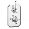 Trafalgar Traditional Twin Concealed Thermostatic Shower Valve 1 Trafalgar Traditional Twin Concealed Thermostatic Shower Valve -ShowerLux Shop ESV61 np1