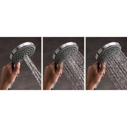 Showers Shop 18 Showers Shop -ShowerLux Shop ETHOS PACKAGE 2 D2 460