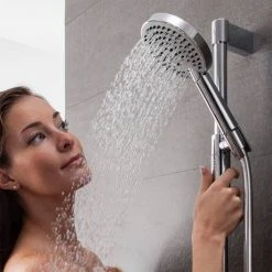 Crosswater - Ethos Premium Shower Kit - ETHOS-PACKAGE-6 8 Crosswater - Ethos Premium Shower Kit - ETHOS-PACKAGE-6 -ShowerLux Shop ETHOS PACKAGE 6 D2 460