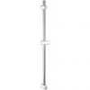 Euroshowers - EuroRail Shower Kit - White - 57110 2 Euroshowers - EuroRail Shower Kit - White - 57110 -ShowerLux Shop EURORAIL WHITE VERY LARGE 350