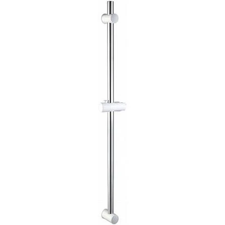 Euroshowers - EuroRail Shower Kit - White - 57110 3 Euroshowers - EuroRail Shower Kit - White - 57110