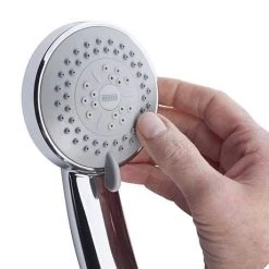 Bristan Frenzy Cool Touch Thermostatic Bar Valve inc. Riser + Multifunction Handset (FZ-SHXVOCTFF-C) 11 Bristan Frenzy Cool Touch Thermostatic Bar Valve inc. Riser + Multifunction Handset (FZ-SHXVOCTFF-C) -ShowerLux Shop FZ SHXVOCTFF C D3 460