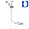Bristan Frenzy Cool Touch Thermostatic Bar Valve inc. Riser + Multifunction Handset (FZ-SHXVOCTFF-C) 1 Bristan Frenzy Cool Touch Thermostatic Bar Valve inc. Riser + Multifunction Handset (FZ-SHXVOCTFF-C) -ShowerLux Shop FZ SHXVOCTFF C PNN