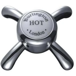 Burlington Anglesey Wall Mounted Angled Bath Shower Mixer w Riser, 9" Rose & Soap Basket 9 Burlington Anglesey Wall Mounted Angled Bath Shower Mixer w Riser, 9" Rose & Soap Basket -ShowerLux Shop H365 AN d 375