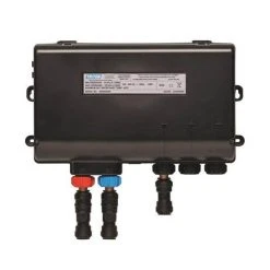 Triton HOME Digital Mixer Shower Pumped All-in-One Ceiling Pack with Riser Rail (Low Pressure Gravity) 10 Triton HOME Digital Mixer Shower Pumped All-in-One Ceiling Pack with Riser Rail (Low Pressure Gravity) -ShowerLux Shop HOMDMCRRCIRS D4 460 1