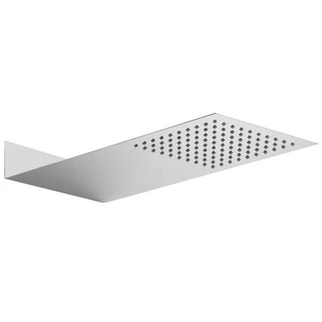 Hudson Reed Ignite Square Slimline Shower Package (3 Outlets) 6 Hudson Reed Ignite Square Slimline Shower Package (3 Outlets) - Image 4