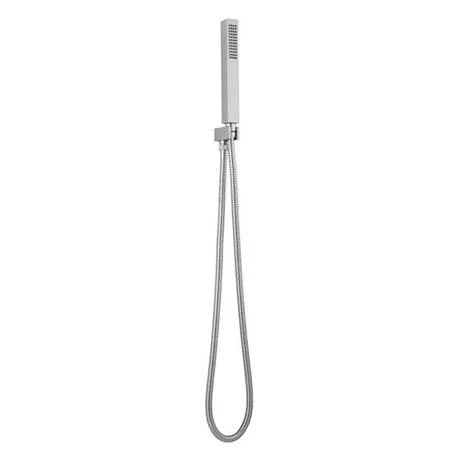 Hudson Reed Ignite Square Slimline Shower Package (3 Outlets) 7 Hudson Reed Ignite Square Slimline Shower Package (3 Outlets) - Image 5