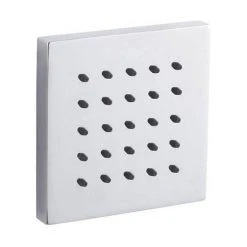 Hudson Reed Ignite Square Slimline Shower Package (3 Outlets) 13 Hudson Reed Ignite Square Slimline Shower Package (3 Outlets) -ShowerLux Shop HR IG SQ d5 460