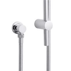 Hudson Reed - Multi-Function Water Saving Shower Kit - A3064 7 Hudson Reed - Multi-Function Water Saving Shower Kit - A3064 -ShowerLux Shop Hudson Reed Multi Funtion Water Saving Shower Kit A3064 d2 375