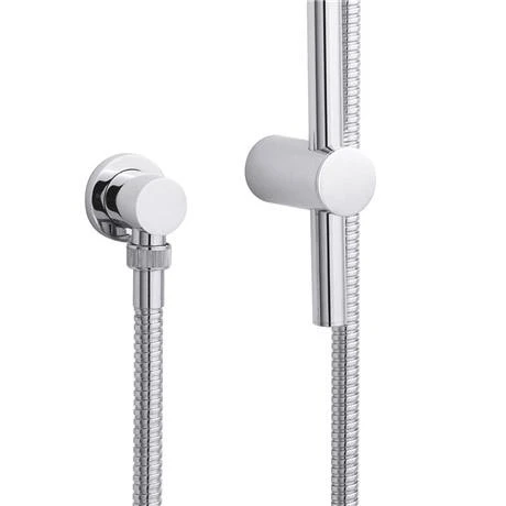 Hudson Reed - Multi-Function Water Saving Shower Kit - A3064 5 Hudson Reed - Multi-Function Water Saving Shower Kit - A3064 - Image 3
