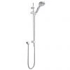 Hudson Reed - Multi-Function Water Saving Shower Kit - A3064 1 Hudson Reed - Multi-Function Water Saving Shower Kit - A3064 -ShowerLux Shop Hudson Reed Multi Funtion Water Saving Shower Kit A3064 p