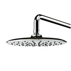 Aqualisa iSystem Smart Shower Concealed with Adjustable and Wall Fixed Heads 10 Aqualisa iSystem Smart Shower Concealed with Adjustable and Wall Fixed Heads -ShowerLux Shop ISD.A1.BV .DVFW .21 D2 460