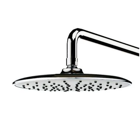 Aqualisa iSystem Smart Shower Concealed with Adjustable and Wall Fixed Heads 6 Aqualisa iSystem Smart Shower Concealed with Adjustable and Wall Fixed Heads - Image 4