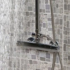 Nuie Thermostatic Bar Valve & Shower Kit - JTY375 7 Nuie Thermostatic Bar Valve & Shower Kit - JTY375 -ShowerLux Shop JTY375 nd2 460