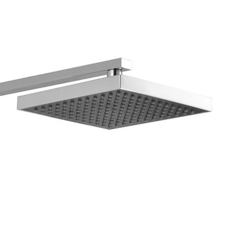 Nuie Thermostatic Bar Valve and Shower Kit - JTY386 4 Nuie Thermostatic Bar Valve and Shower Kit - JTY386 - Image 2