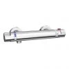 Apollo Low Pressure Thermostatic Bar Mixer Valve -ShowerLux Shop LPBV4 prod