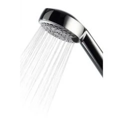 Aqualisa - Midas 100 Exposed Thermostatic Bar Valve with Slide Rail Kit & Easy Fit Bracket - MD100EBAR -ShowerLux Shop MD100BAR D2 460 1