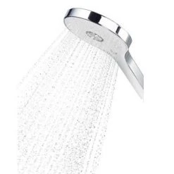 Aqualisa Optic Q Smart Shower Exposed with Adjustable Head and Bath Filler -ShowerLux Shop OPQ.A.EV .DVBTX .20 d4 460