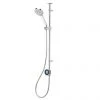 Aqualisa Optic Q Smart Shower Exposed with Adjustable Head -ShowerLux Shop OPQA1EV20 p