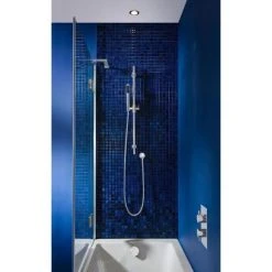 Showers Shop 16 Showers Shop -ShowerLux Shop PRO803C D1 460