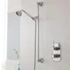 Nuie Edwardian Twin Concealed Thermostatic Shower Valve & Slider Rail Kit 2 Nuie Edwardian Twin Concealed Thermostatic Shower Valve & Slider Rail Kit -ShowerLux Shop Premier Edwardian Twin Concealed Thermostatic Shower Valve Slider Rail Kit prod