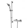 Bristan Quadrato Thermostatic Bar Shower Valve inc. Rigid Riser + Fast Fit Kit 1 Bristan Quadrato Thermostatic Bar Shower Valve inc. Rigid Riser + Fast Fit Kit -ShowerLux Shop QD SHXSMFF C.main 670