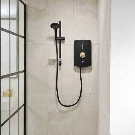 Showers Shop -ShowerLux Shop REAMA87 D4 460 1