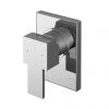 Nuie Sanford Manual Concealed Shower Valve - SANMV10 1 Nuie Sanford Manual Concealed Shower Valve - SANMV10 -ShowerLux Shop SANMV10 P