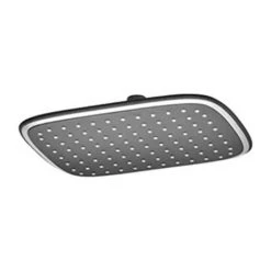 Triton Push Button Thermostatic Shower Mixer - Matte Black - PBDIVBLK 10 Triton Push Button Thermostatic Shower Mixer - Matte Black - PBDIVBLK -ShowerLux Shop SFXPBDIVBLK D3 460